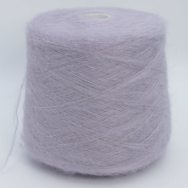 Principino 3700 · 370m/100g (405yds/3.5oz) · Fingering · 68WM 7WV 25Se
