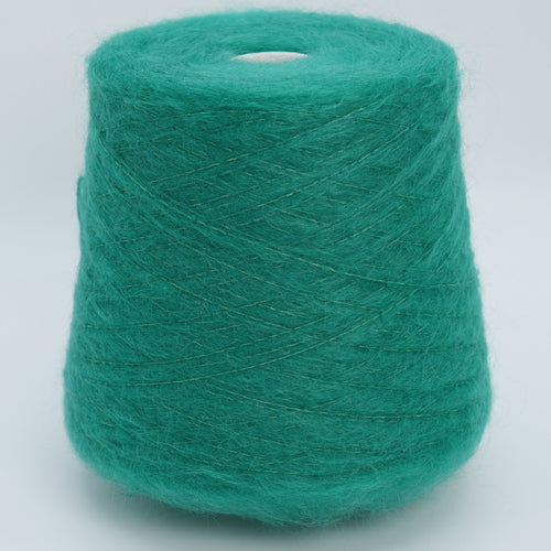 Principino 3700 · 370m/100g (405yds/3.5oz) · Fingering · 68WM 7WV 25Se