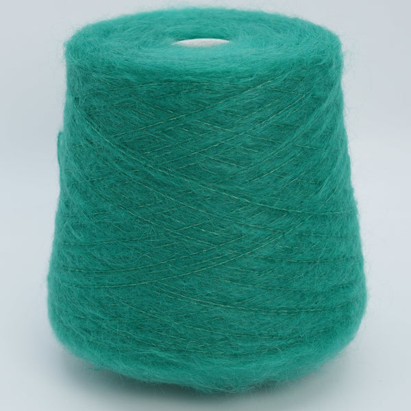 Principino 3700 · 370m/100g (405yds/3.5oz) · Fingering · 68WM 7WV 25Se