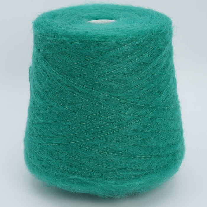 Principino 3700, 370m/405yds per 100g/3.5oz, Fluffy Mohair Blend