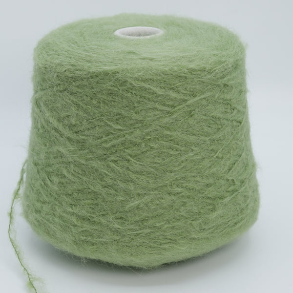 Baggio 2700 · 270m/100g (295yds/3.5oz) · DK · 78WP 8WV 14PA