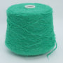 Green Sorbet