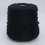 Noir Bouclé