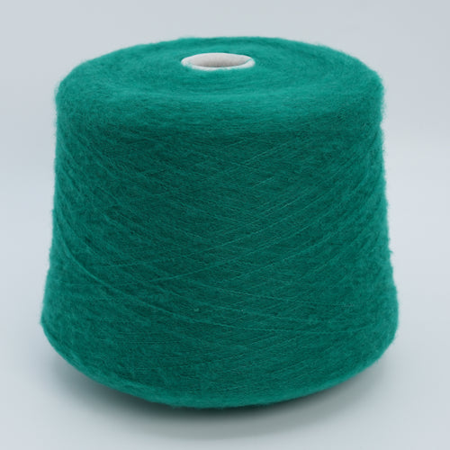 Fluffy Cashmere 9200 · 920m/100g (1006yds/3.5oz) · Ultra Fine · 50WS 30WV 20PA