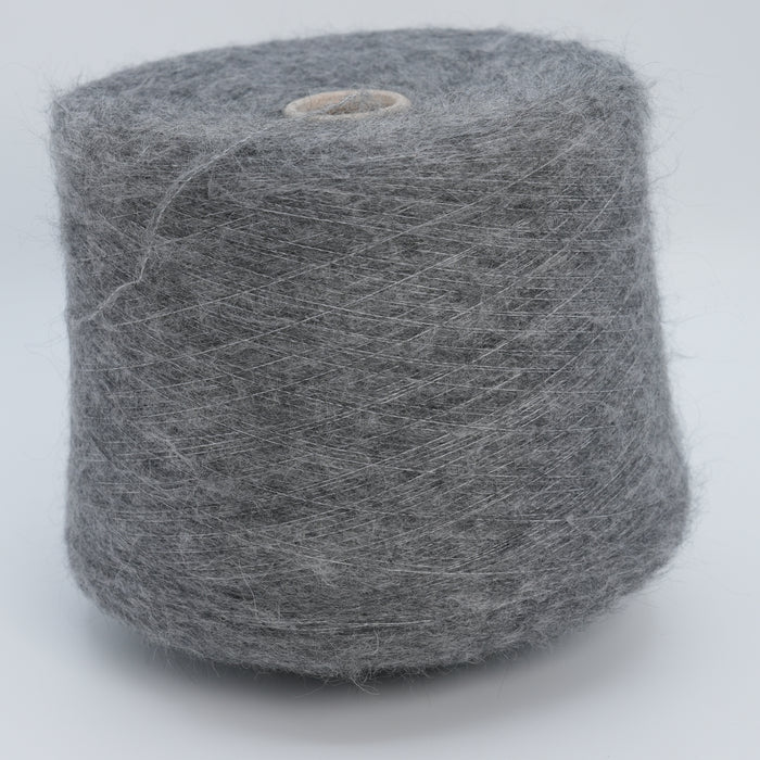 Persiano 10000, 1000m/1094yds per 100g/3.5oz, Fluffy Alpaca Blend