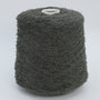 Dusty Truffle