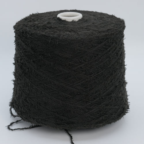 Alashan 2300 · 230m/100g (251yds/3.5oz) · DK · 100WS