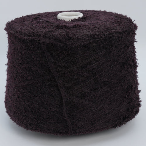 Alashan 2300 · 230m/100g (251yds/3.5oz) · DK · 100WS
