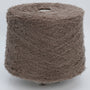 Taupe Drift