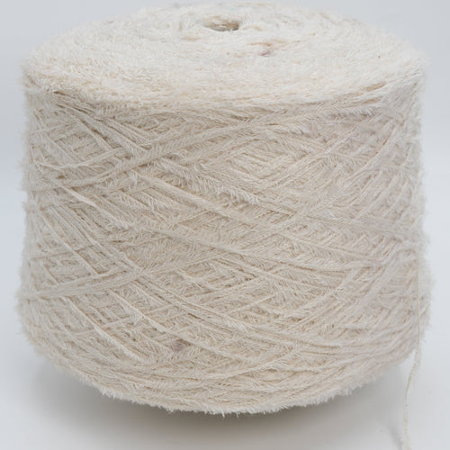 Alashan 2300 · 230m/100g (251yds/3.5oz) · DK · 100WS