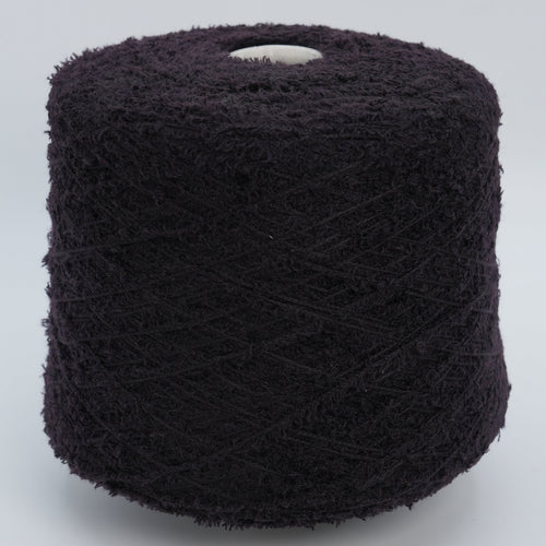 Alashan 2300 · 230m/100g (251yds/3.5oz) · DK · 100WS