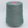 Stone Sage