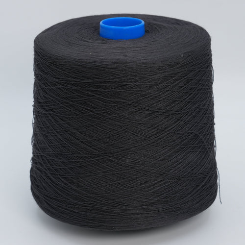 Bamboo 2/28 · 1400m/100g (1531yds/3.5oz) · Ultra Fine · 100Ba