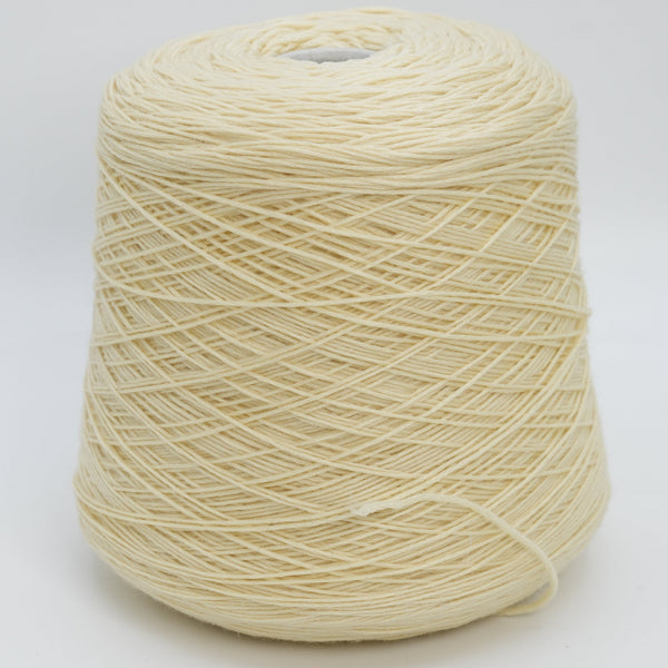 Free 2800 · 280m/100g (306yds/3.5oz) · DK · 100WV