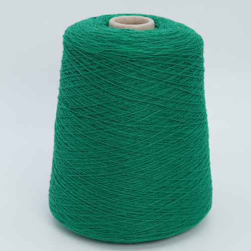 Cashmere 2/14 · 700m/100g (766yds/3.5oz) · Lace · 100WS