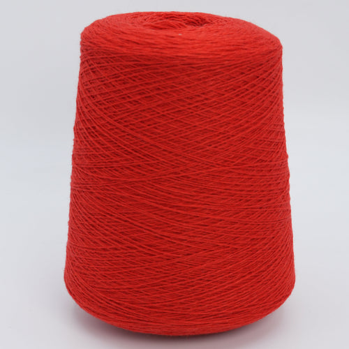 Cashmere 2/14 · 700m/100g (766yds/3.5oz) · Lace · 100WS