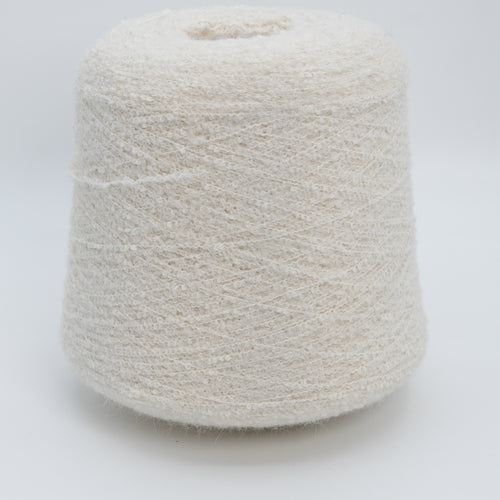 Apache 4500 · 450m/100g (492yds/3.5oz) · Fingering · 60WP 25Wo 15PA