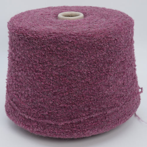 Apache 4500 · 450m/100g (492yds/3.5oz) · Fingering · 60WP 25Wo 15PA