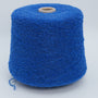 Blue Loop