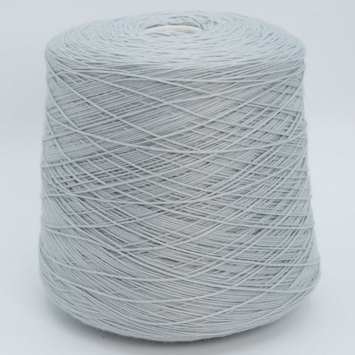 Comfort Socks 3000 · 300m/100g (328yds/3.5oz) · DK · 70WV 30PA
