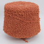 Terracotta Clay