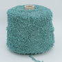 Pale Turquoise