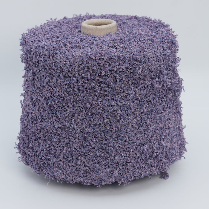 Brina 750, 75m/82yds per 100g/3.5oz, Bouclé Polyamide Blend