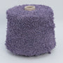 Ashy Lavender