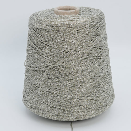 Planet 2600 · 260m/100g (284yds/3.5oz) · DK · 87Li 13PA