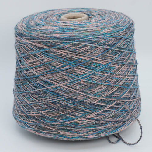 New Season 6/15000 · 250m/100g (273yds/3.5oz) · DK · 45WV 40Co 15WS