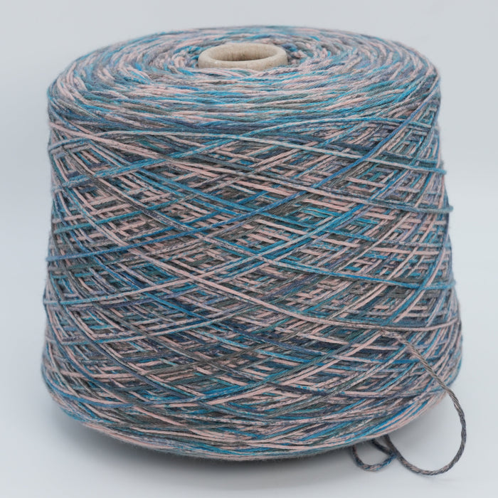 New Season 6/15000, 250m/273yds per 100g/3.5oz, Merino Blend