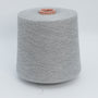 Respectable Grey