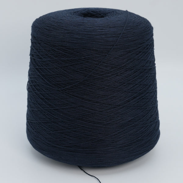 Dakota 10000 · 1000m/100g (1094yds/3.5oz) · Ultra Fine · 100Co