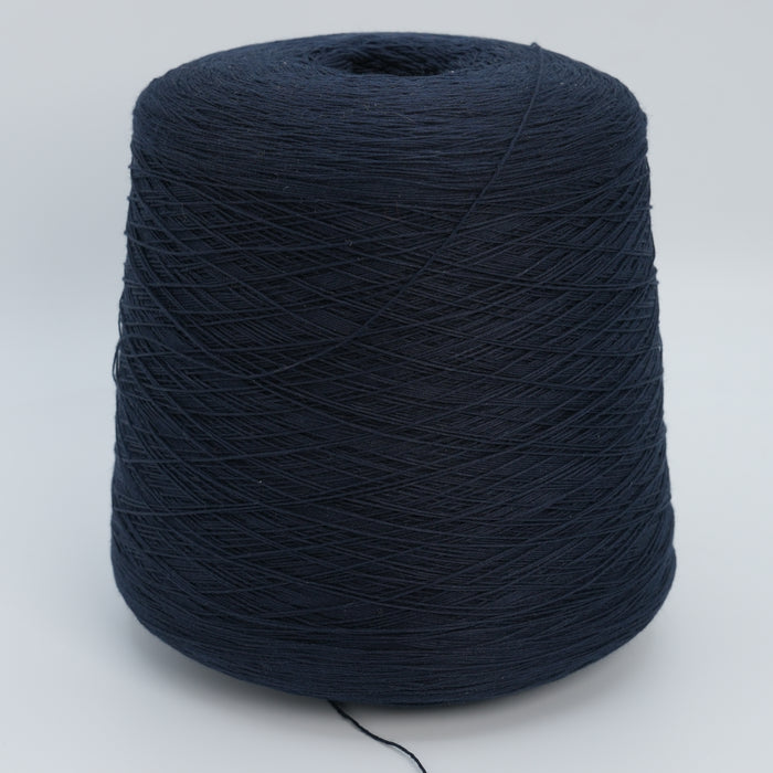 Dakota 10000, 1000m/1094yds per 100g/3.5oz, 100% Cotton