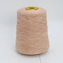 Natural Cream