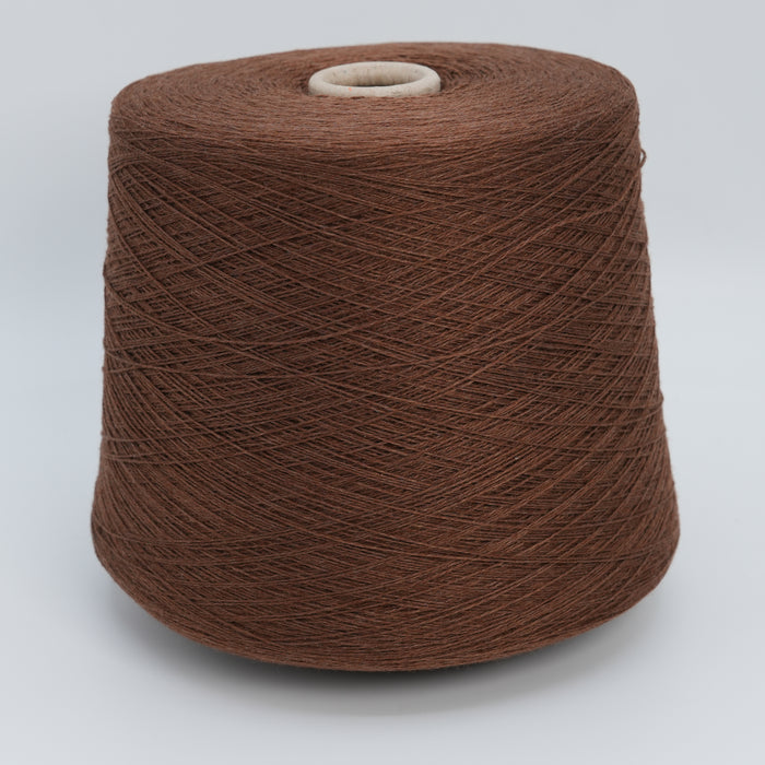 Kusana 2/26000, 1300m/1422yds per 100g/3.5oz, Cashmere Blend