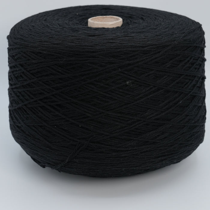 Magreb 7/15000, 215m/235yds per 100g/3.5oz, Merino & Polyamide Blend