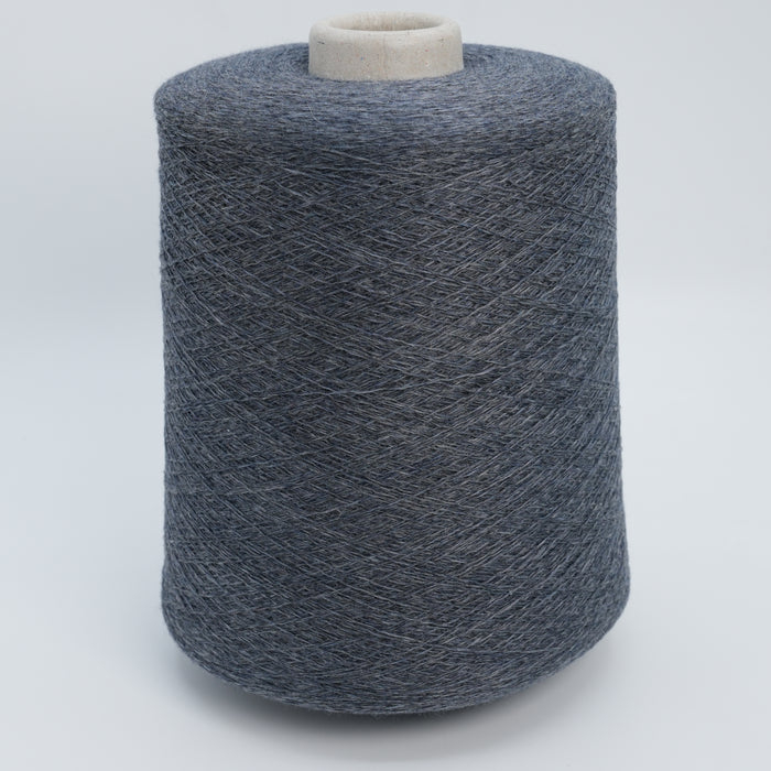 Tensione 14000, 1400m/1531yds per 100g/3.5oz, Merino Blend
