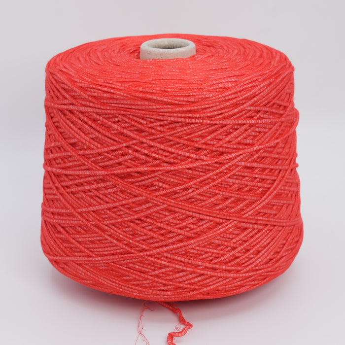 Dream 2600, 260m/284yds per 100g/3.5oz, Stitched Cord Cotton & Polyamide Blend