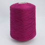 Raspberry Pink