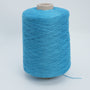 Lagoon Blue