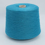 Lagoon Turquoise