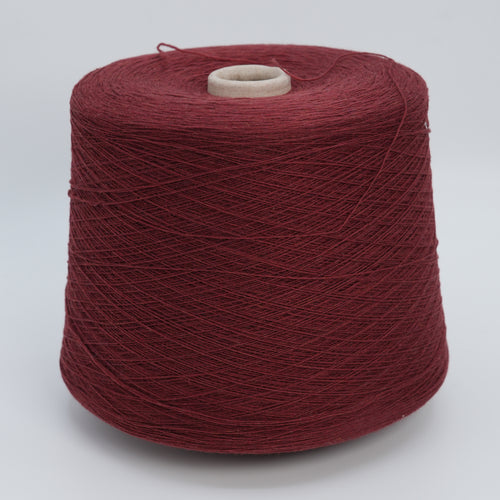 Dolomiti 1/14.5 · 1450m/100g (1586yds/3.5oz) · Super Fine · 40Wo 20PA 30Vi 10WS
