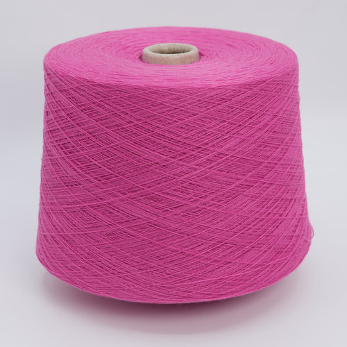 Dolomiti 1/14.5 · 1450m/100g (1586yds/3.5oz) · Super Fine · 40Wo 20PA 30Vi 10WS