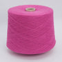 Bubblegum Pink