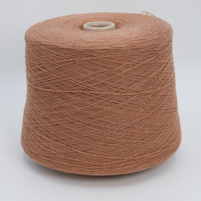 Dolomiti 1/14.5, 1450m/1586yds per 100g/3.5oz, Wool Blend