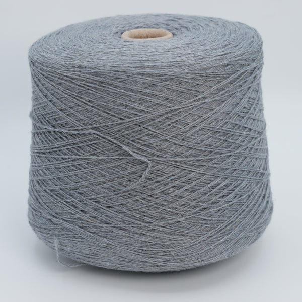 Sudoku 2/14 · 700m/100g (766yds/3.5oz) · Lace · 60Wo 20Vi 20PA