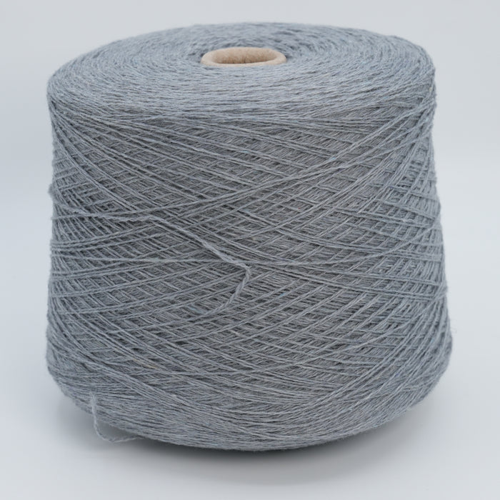 Sudoku 2/14, 700m/766yds per 100g/3.5oz, Wool Blend