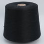 Noir Black