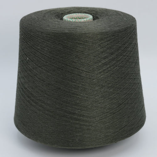 Sultano RW 2/48 · 2400m/100g (2625yds/3.5oz) · Micro · 70Wo 30Se